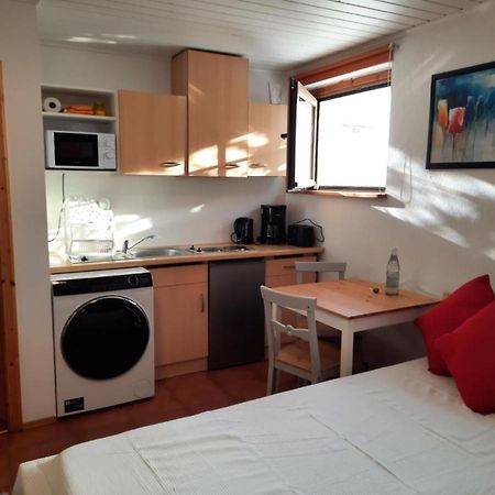 Ferienwohnung Dörflich Meinerzhagen Exterior foto