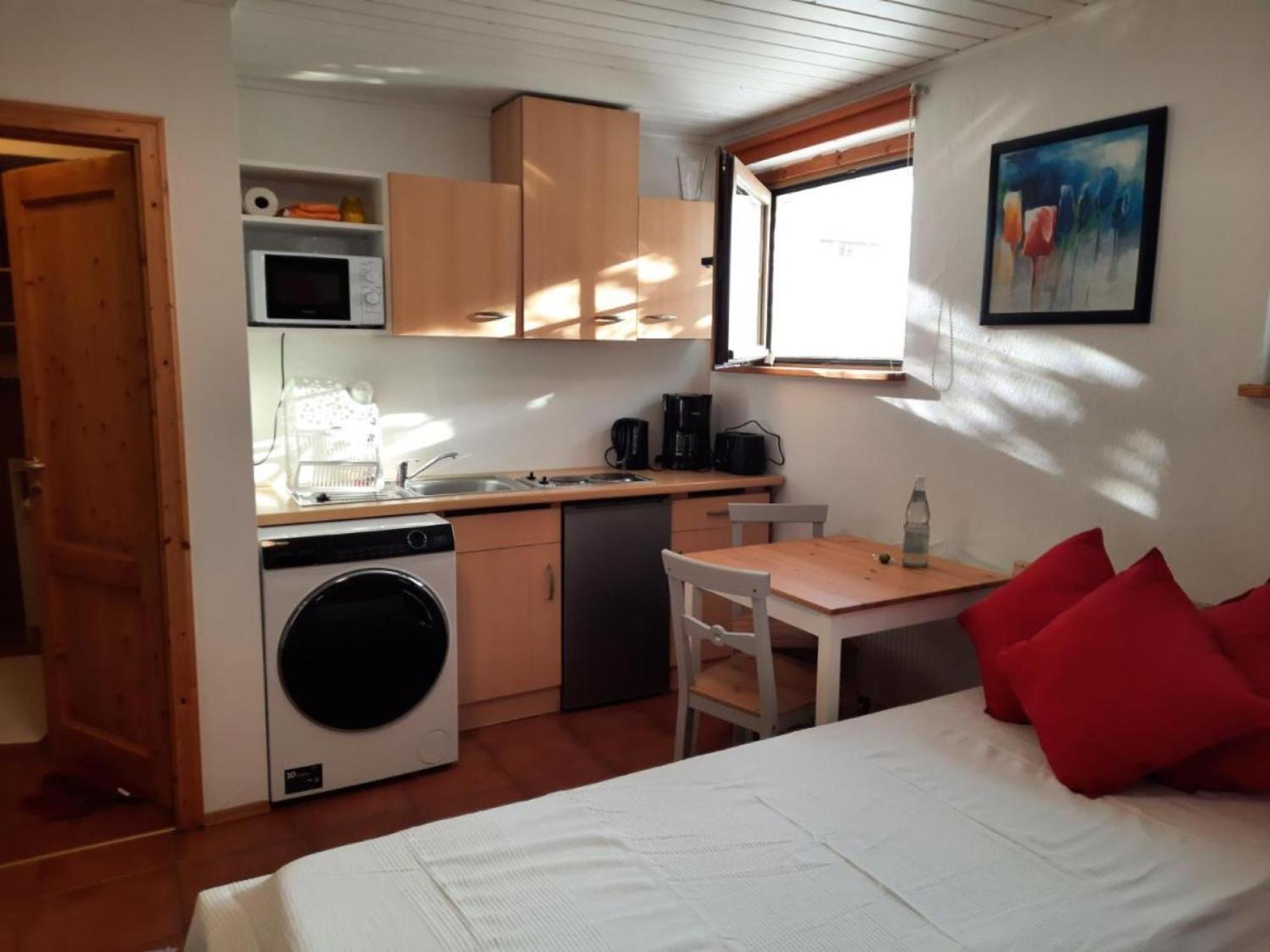 Ferienwohnung Dörflich Meinerzhagen Exterior foto